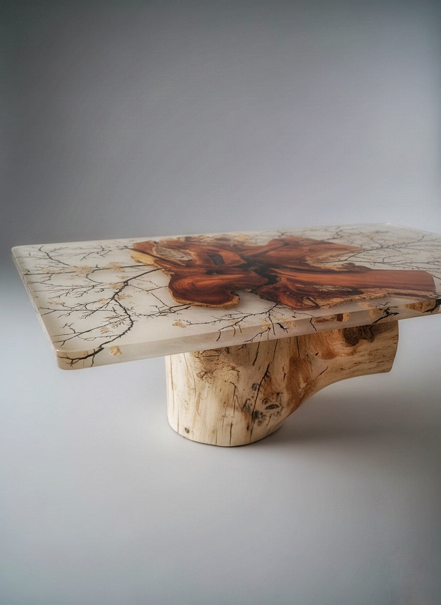 Woodshastra: Luxury Furniture That Feels Like Home