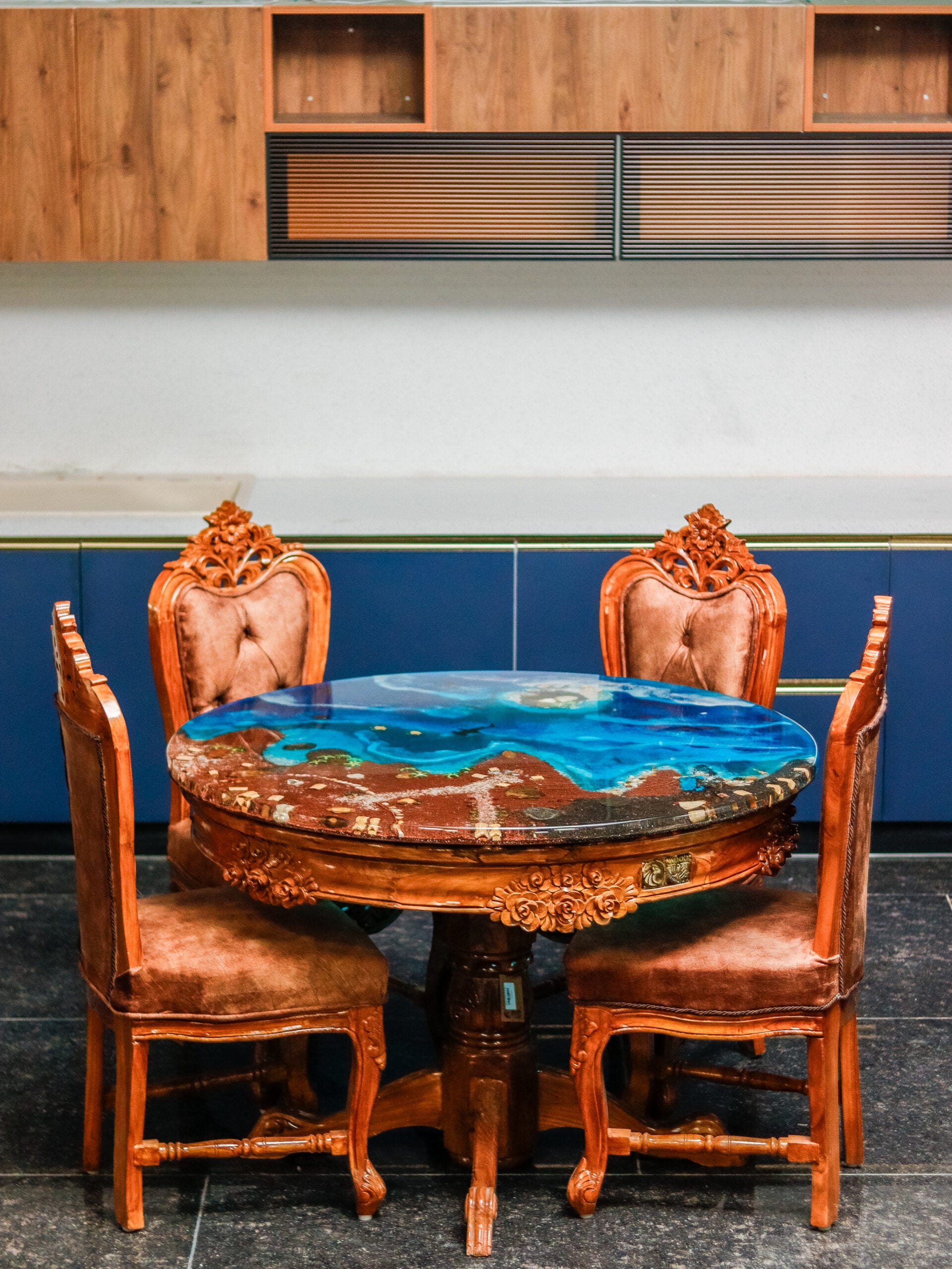 TABLE 1