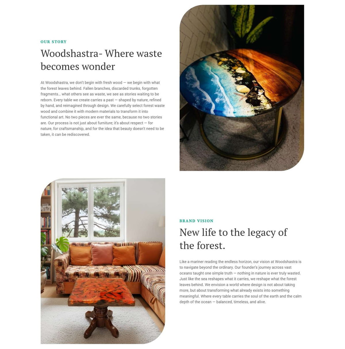 This is the preview of the Untitled section created by PageFly. Please do not delete for any reason.