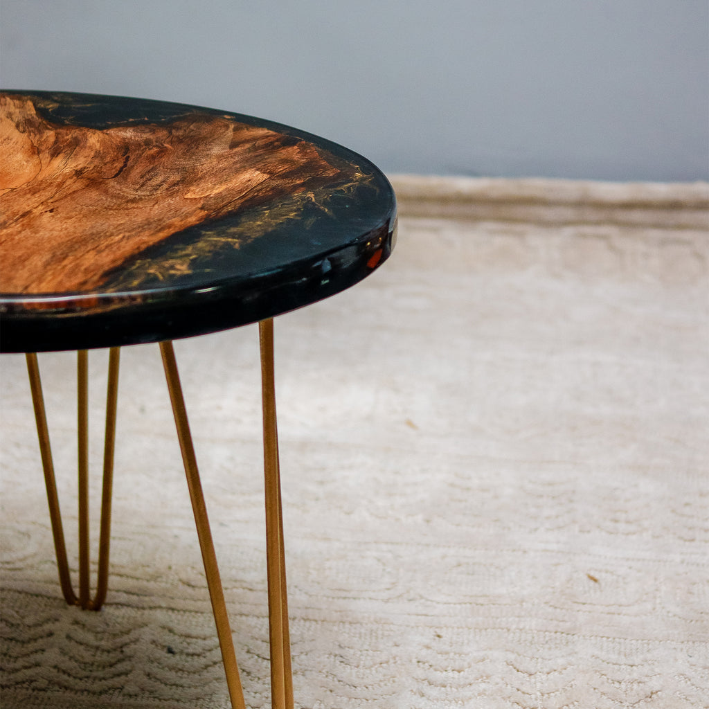 round gray table 8 (2)