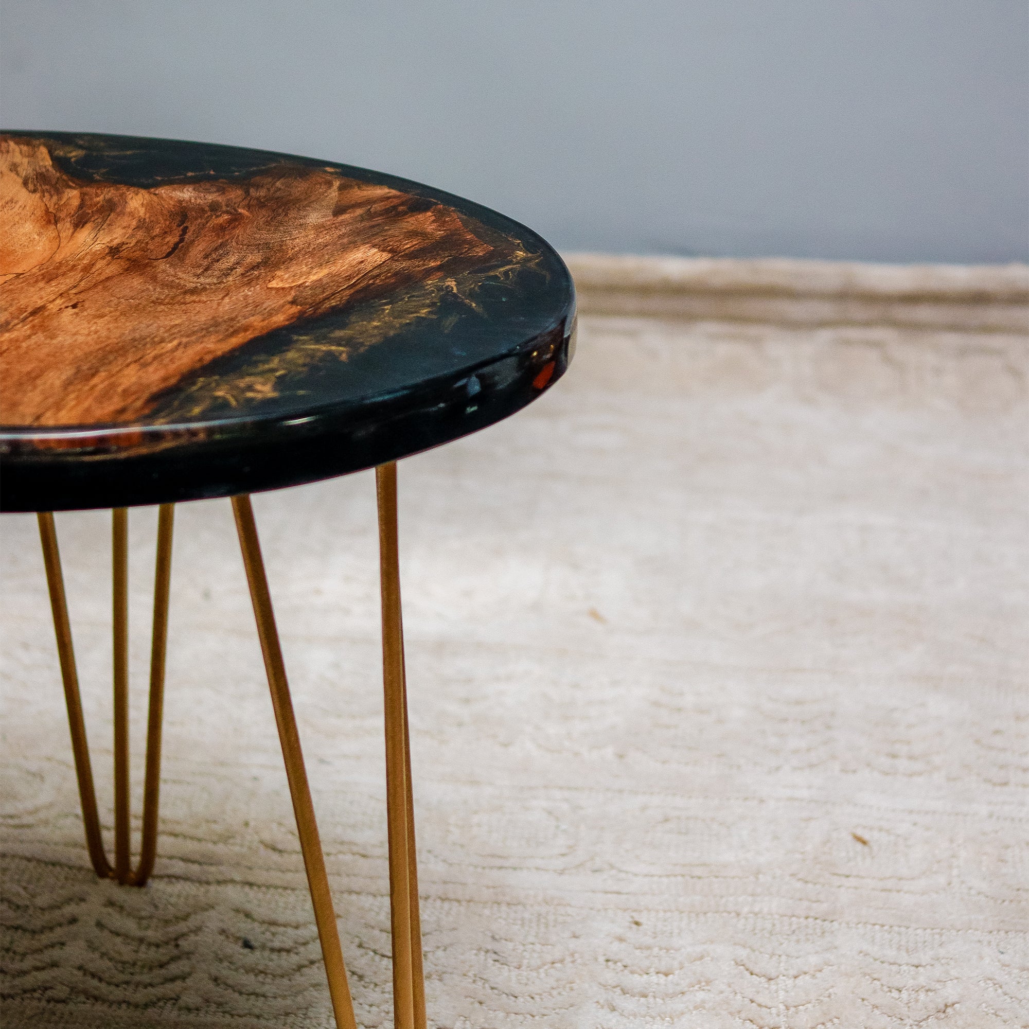 round gray table 8 (2)