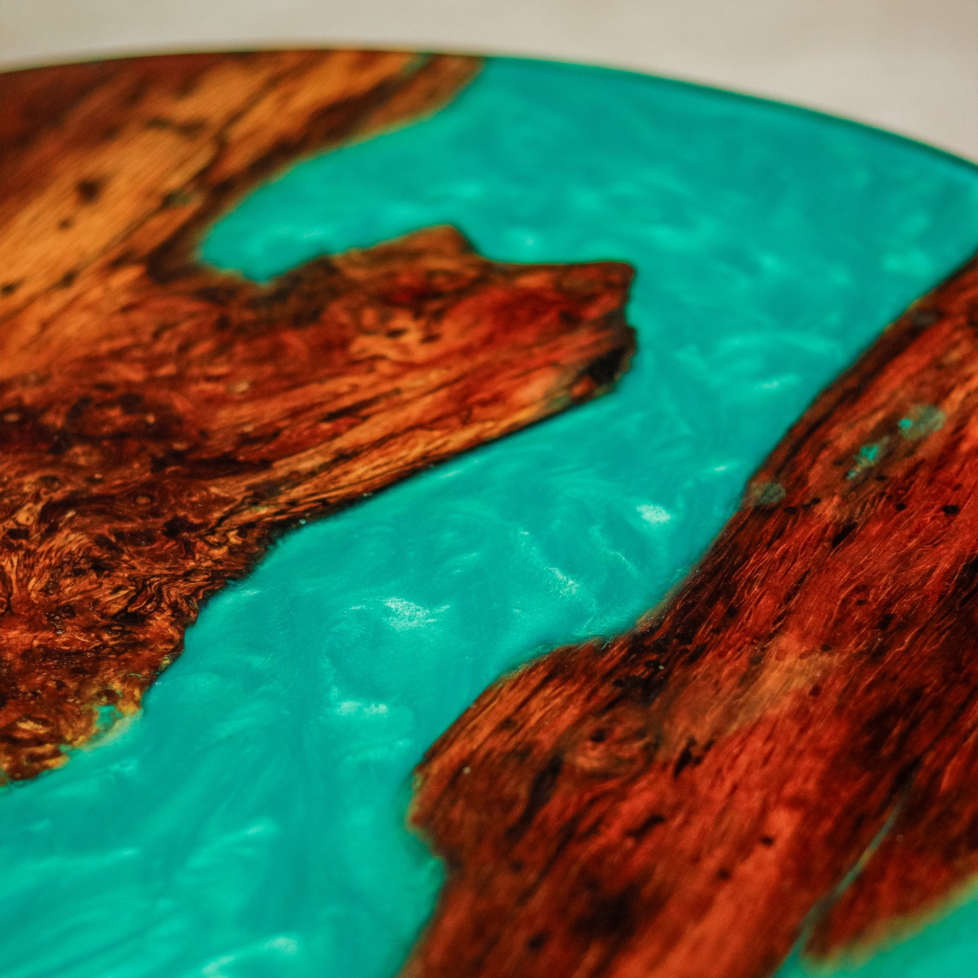 seegreen round table 3 (1)