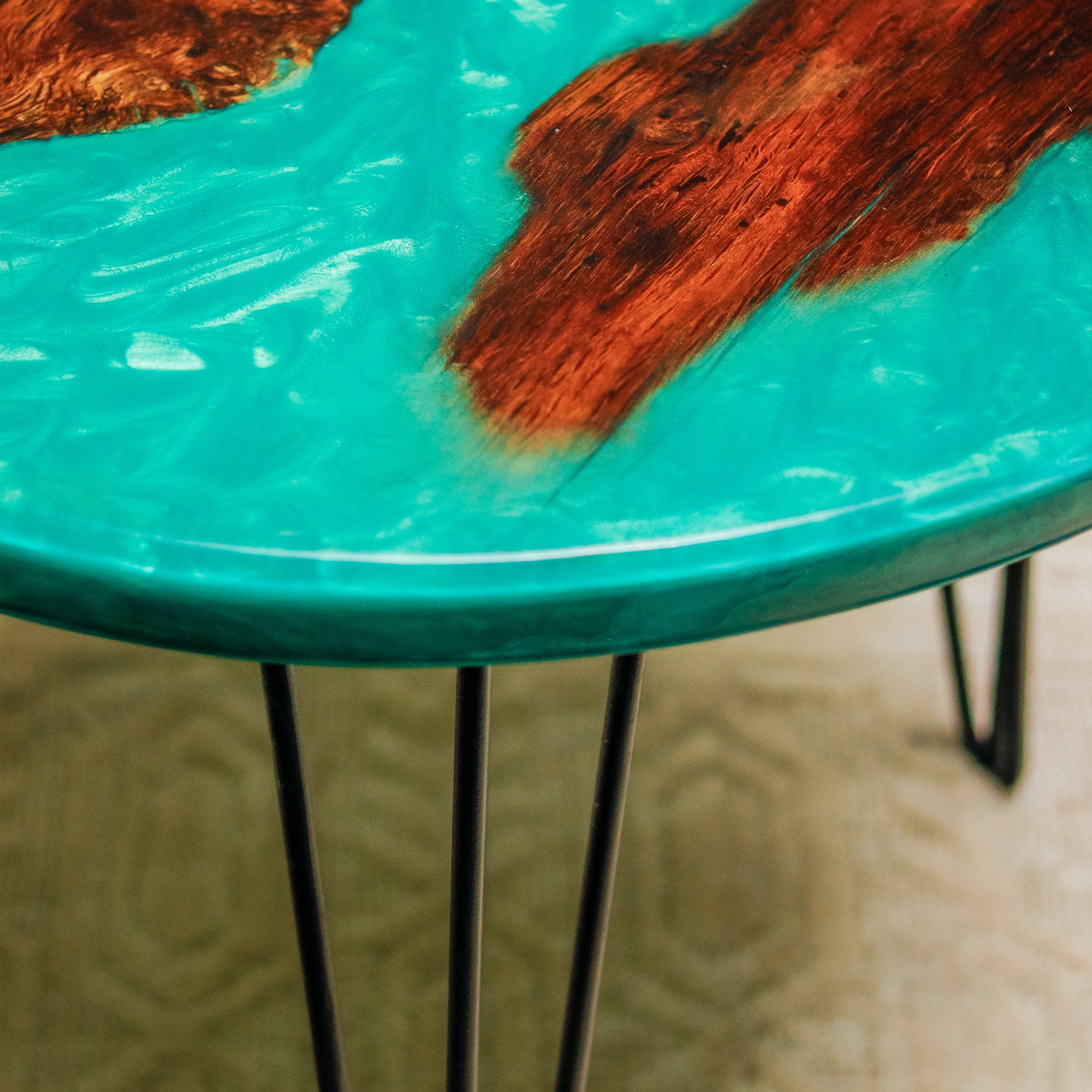 seegreen round table 4 (1)