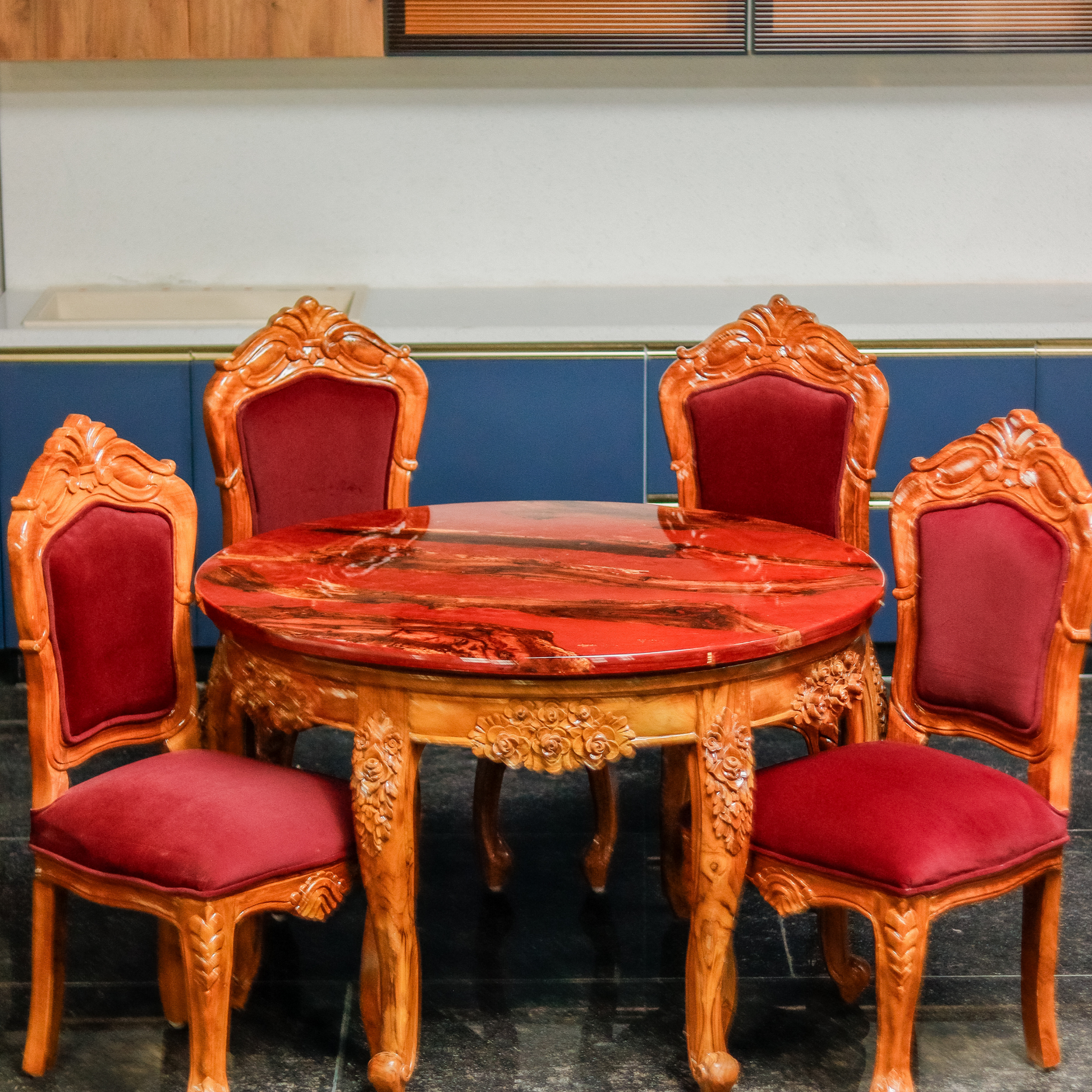 table 4
