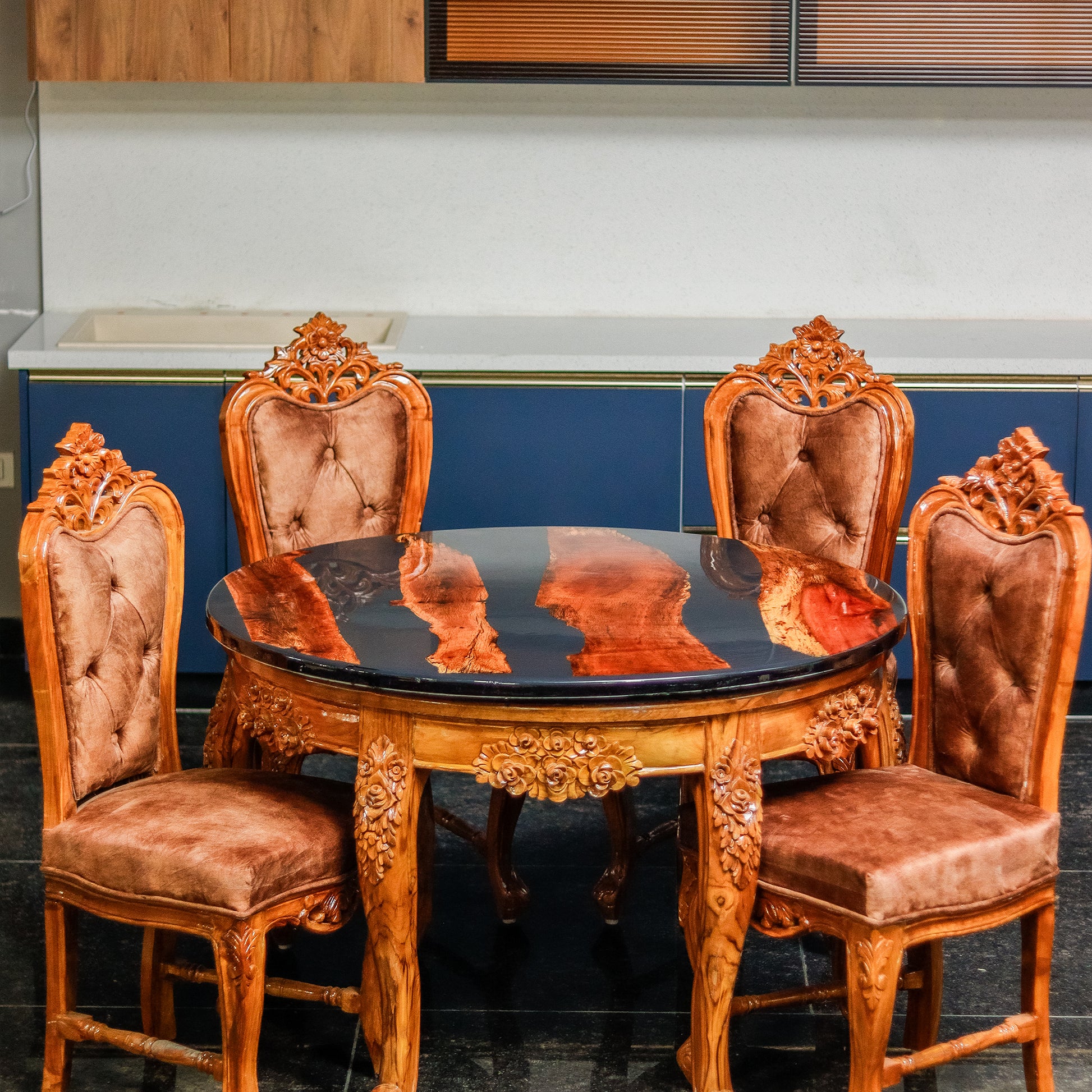 table 8 (1)