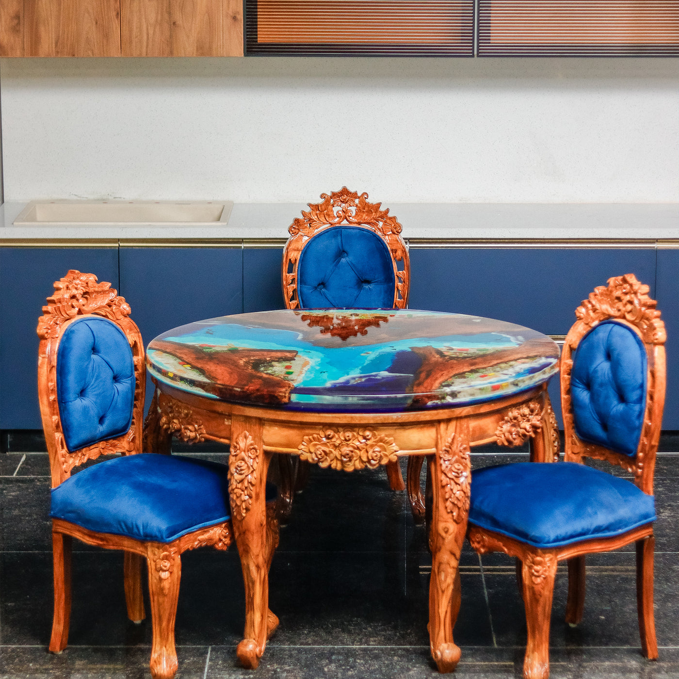 table 9